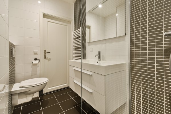 Stadionkade 92 2 - 19.jpg